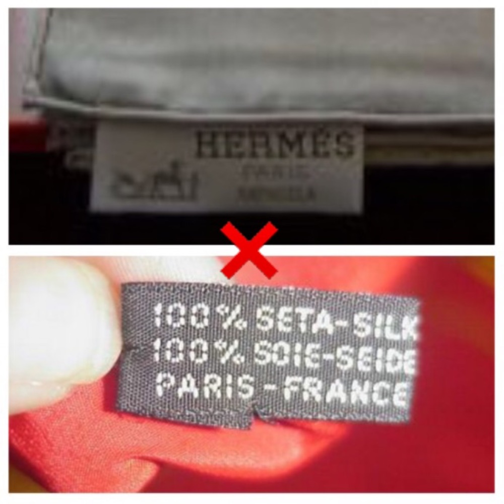 ✅Genuine & ❌Unreal ⚠️ - Picture 4 of 8